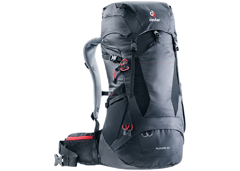 Plecak DEUTER Futura 30