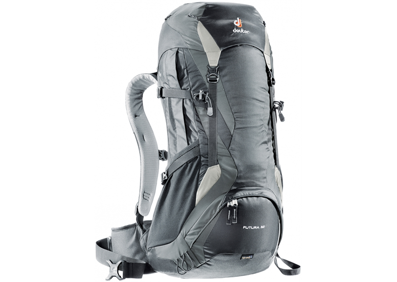 Plecak DEUTER Futura 32