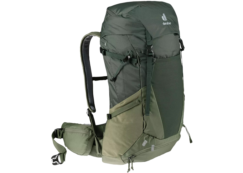 Plecak DEUTER Futura PRO 36