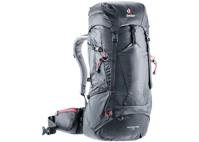 Plecak DEUTER Futura PRO 40