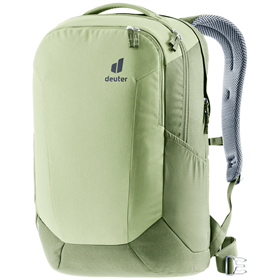 Plecak DEUTER Giga