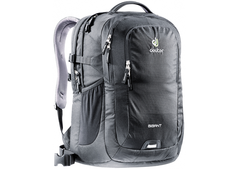 Plecak DEUTER Gigant