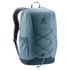 Plecak DEUTER Gogo