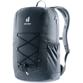 Plecak DEUTER Gogo