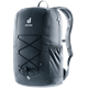 Plecak DEUTER Gogo