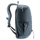 Plecak DEUTER Gogo