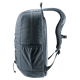 Plecak DEUTER Gogo