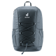 Plecak DEUTER Gogo