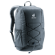 Plecak DEUTER Gogo