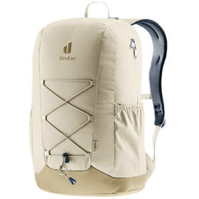 Plecak DEUTER Gogo
