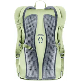 Plecak DEUTER Gogo