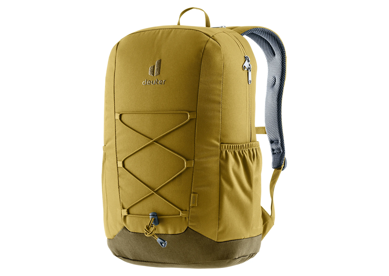 Plecak DEUTER Gogo
