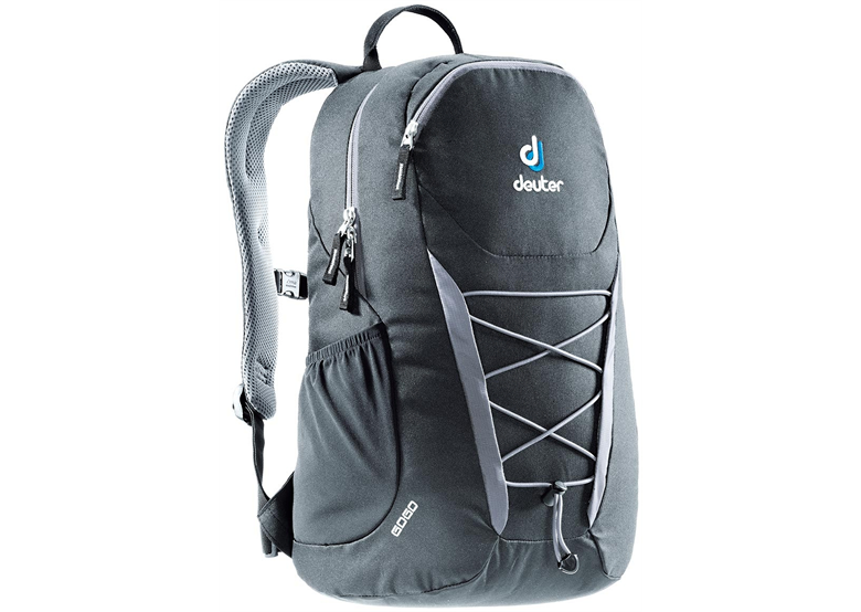 Plecak DEUTER GoGo 25