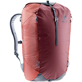 Plecak DEUTER Gravity Motion