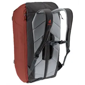 Plecak DEUTER Gravity Motion