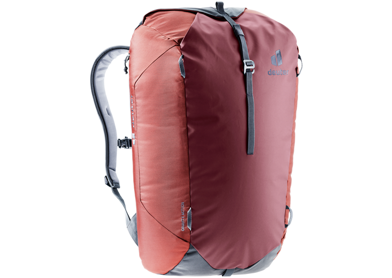 Plecak DEUTER Gravity Motion
