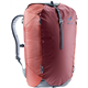 Plecak DEUTER Gravity Motion