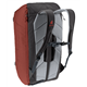 Plecak DEUTER Gravity Motion