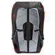 Plecak DEUTER Gravity Motion