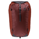 Plecak DEUTER Gravity Motion