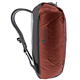 Plecak DEUTER Gravity Motion