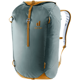 Plecak DEUTER Gravity Motion