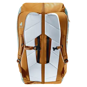 Plecak DEUTER Gravity Motion