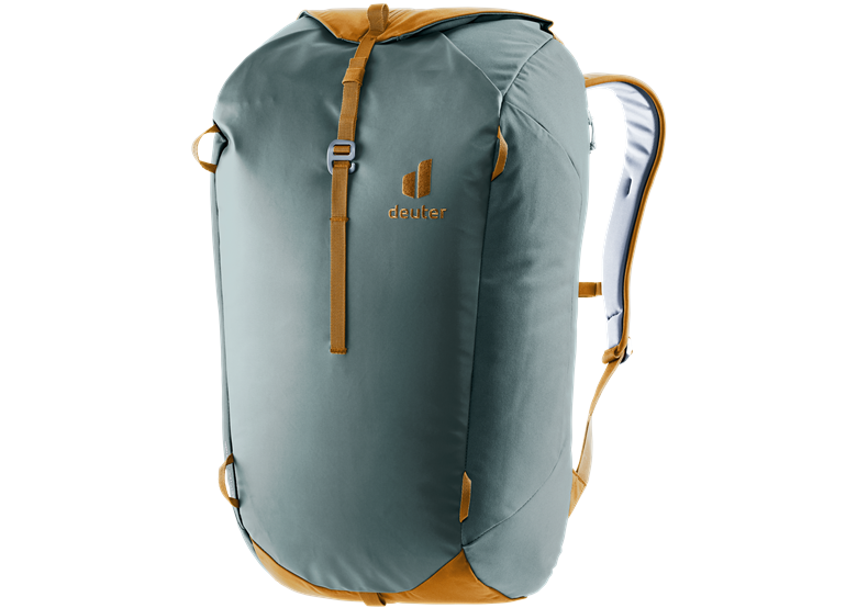 Plecak DEUTER Gravity Motion