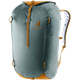 Plecak DEUTER Gravity Motion
