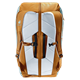 Plecak DEUTER Gravity Motion
