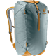 Plecak DEUTER Gravity Motion
