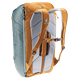 Plecak DEUTER Gravity Motion