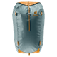 Plecak DEUTER Gravity Motion