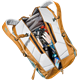 Plecak DEUTER Gravity Motion