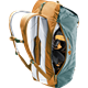Plecak DEUTER Gravity Motion