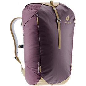 Plecak DEUTER Gravity Motion SL