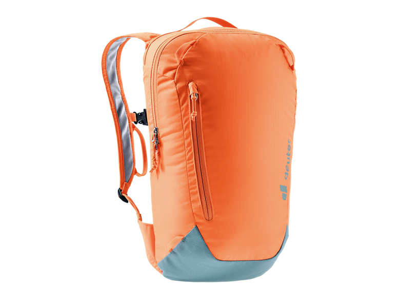 Plecak DEUTER Gravity Pitch 12
