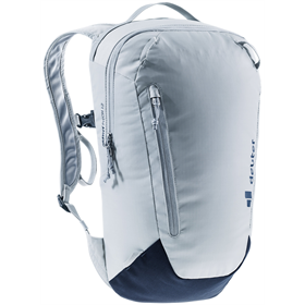 Plecak DEUTER Gravity Pitch 12