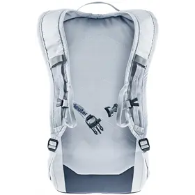 Plecak DEUTER Gravity Pitch 12