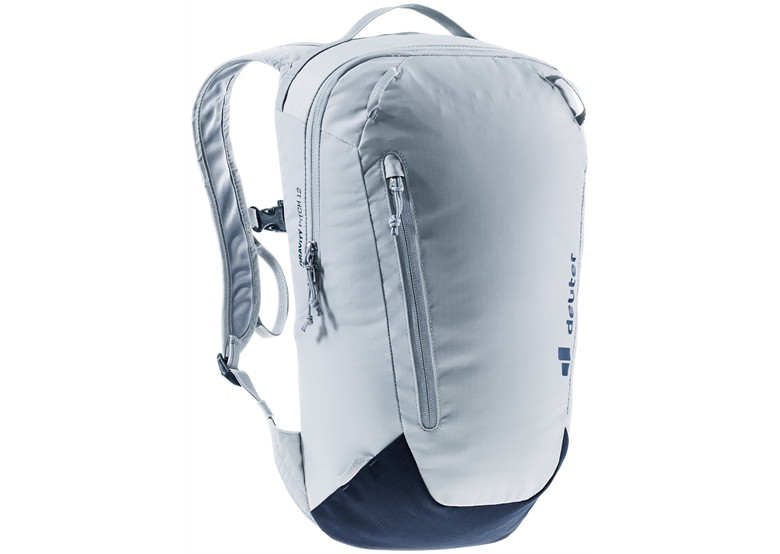 Plecak DEUTER Gravity Pitch 12