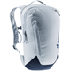Plecak DEUTER Gravity Pitch 12