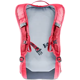 Plecak DEUTER Gravity Pitch 12