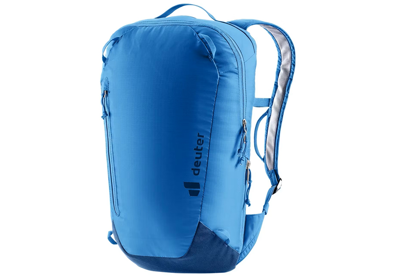 Plecak DEUTER Gravity Pitch 12