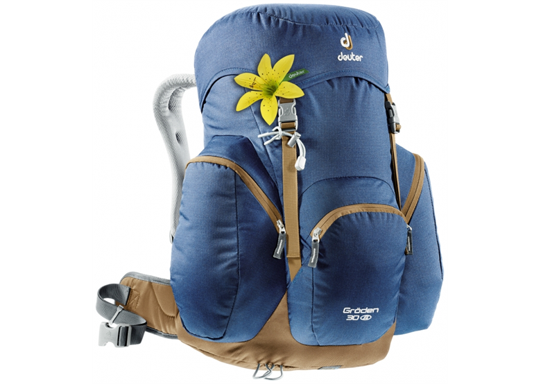 Plecak DEUTER Groden 30 SL