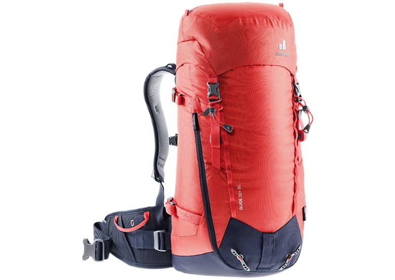 Plecak DEUTER Guide 32 + 8 SL