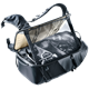 Plecak DEUTER Jaypack 34+14