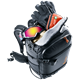 Plecak DEUTER Jaypack 34+14
