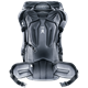 Plecak DEUTER Jaypack 34+14