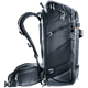 Plecak DEUTER Jaypack 34+14
