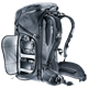 Plecak DEUTER Jaypack 34+14